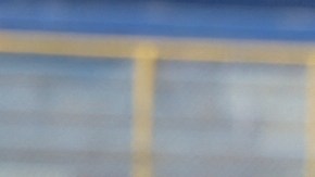Selección de fútbol de El Salvador.