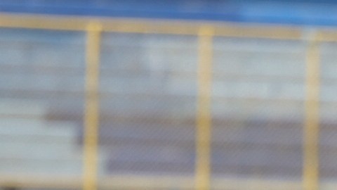 Selección de fútbol de El Salvador.