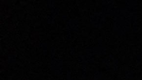 Arcángel actuando en un show en vivo.