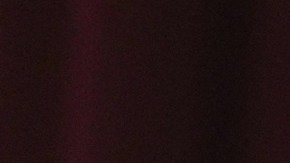 El gobernador Greg Abbott continúa con sus política contra indocumentados.