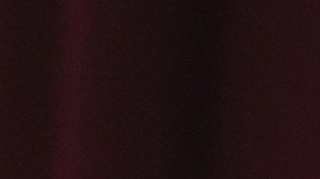 El gobernador Greg Abbott continúa con sus política contra indocumentados.