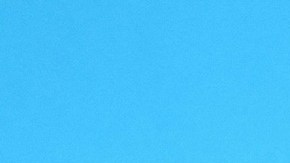 Presidente de Chile instó a reformar la ONU por veto de Estados Unidos a un alto el fuego en Gaza