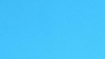 Presidente de Chile instó a reformar la ONU por veto de Estados Unidos a un alto el fuego en Gaza