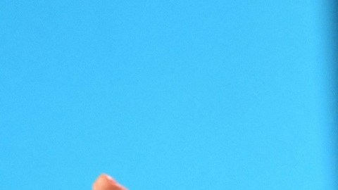Presidente de Chile instó a reformar la ONU por veto de Estados Unidos a un alto el fuego en Gaza
