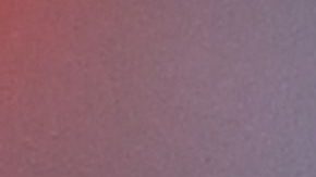 El galés Wesley Burns fue el autor del golazo del encuentro.