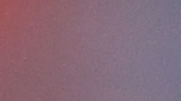 El galés Wesley Burns fue el autor del golazo del encuentro.