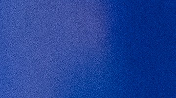 Suozzi había enfrentado a Hochul en la carrera por la gobernación.