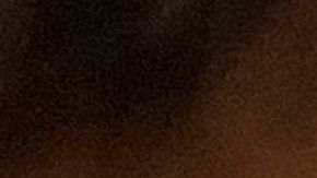 Misa de monseñor Rolando Álvarez