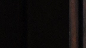 Hunter aseguró que están "intentando matarlo" y destituir a su padre Joe Biden de la Presidencia