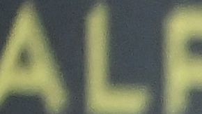 Florentino Pérez, fundador de la Superliga.