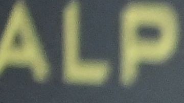 Florentino Pérez, fundador de la Superliga.