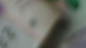 La riqueza de las familias en EE.UU. aumentó tras la pandemia de COVID-19.