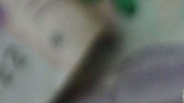 La riqueza de las familias en EE.UU. aumentó tras la pandemia de COVID-19.