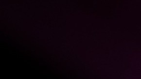 Nicaragua recibió récord de $3,844 millones de dólares en remesas de inmigrantes: 82% provino de EE.UU.