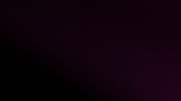 Nicaragua recibió récord de $3,844 millones de dólares en remesas de inmigrantes: 82% provino de EE.UU.