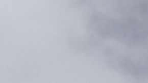 Ataque "accidental" mata a 85 civiles en Nigeria.