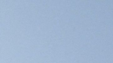 Estadio 974 de Qatar, hecho para la Copa del Mundo 2022.