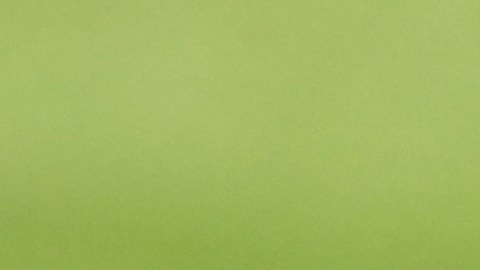 Samuel Eto'o supervisa un entrenamiento de Camerún antes de comenzar el Mundial Qatar 2022.