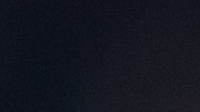 A pesar de tener menos de dos meses en el Al-Nassr ya Cristiano Jr. disfruta de las inferiores del equipo.