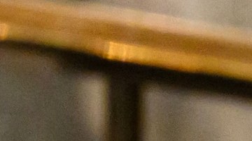 Excongresista George Santos vende mensajes personalizados a $200 dólares tras expulsión de la Cámara