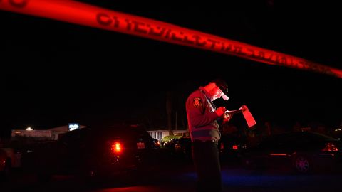 TOPSHOT-US-CALIFORNIA-CRIME-SHOOTING