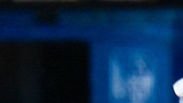 Entre enero y el 17 de diciembre fueron deportados 54,279 hondureños, de ellos 14,636 menores, muchos de ellos sin compañía de adultos.