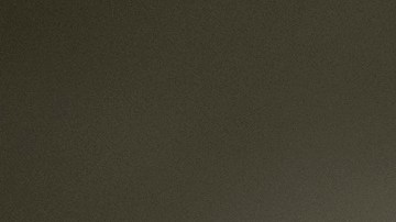 Marco Rubio instó a Joe Biden a no descuidar la relación de EE.UU. con el argentino Javier Milei