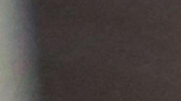 Cambios en el salario mínimo en Nueva York.