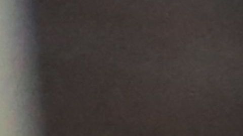 Cambios en el salario mínimo en Nueva York.