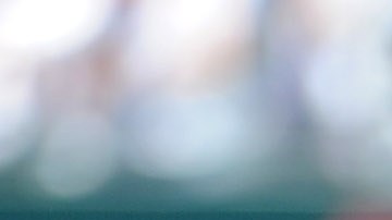 Derek Jeter (L) y Jorge Posada (R) compartieron 17 años como jugadores de New York Yankees.