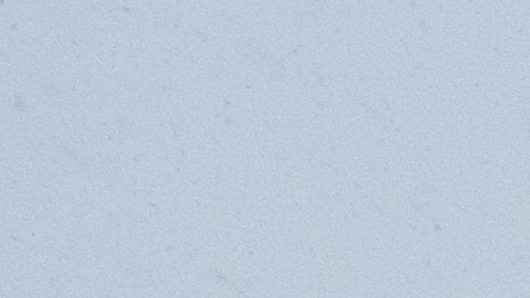 Tormenta de nieve