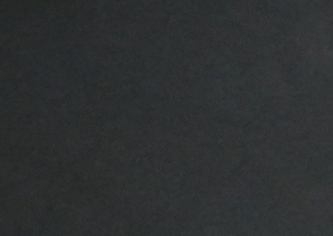 Actores de Scream posando en la alfombra roja. 