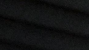 El momento conmovedor de fin de año: Hijo de Marcelo rompe en llanto al conocer a su ídolo Neymar