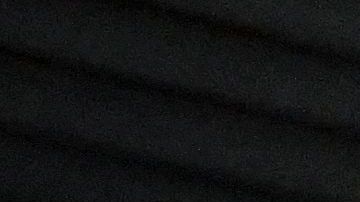 El momento conmovedor de fin de año: Hijo de Marcelo rompe en llanto al conocer a su ídolo Neymar