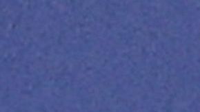 Fernando Alonso compartió premio a la 'mejor acción del año 2023' con Checo Pérez