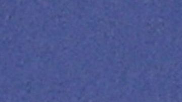 Fernando Alonso compartió premio a la 'mejor acción del año 2023' con Checo Pérez