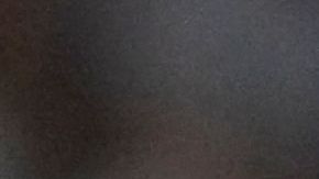 Lionel Messi y Rodrigo De Paul, jugadores de la selección argentina.