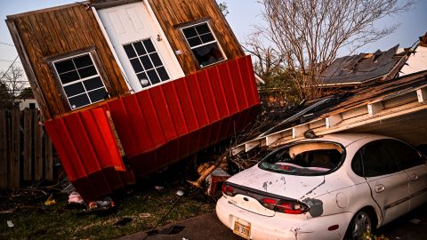 TOPSHOT-US-DISASTER-TORNADO-STORMS-MISSISSIPPI