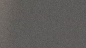 Gianni Infantino, presidente de la FIFA.