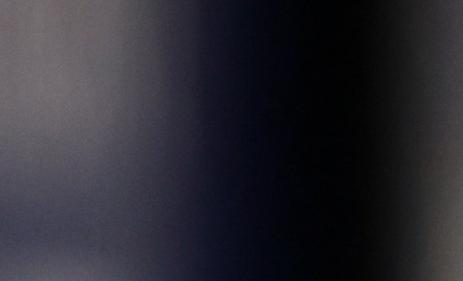 Wander Franco, beisbolista dominicano.