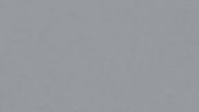 Píldora anticonceptiva masculina sin hormonas, YCT-529.