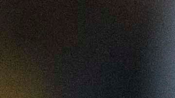 El entrenador de los Tigres sueña con poder alcanzar el bicampeonato.