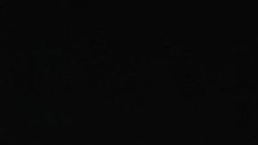 Gene Simmons y Paul Stanley actuando en vivo.