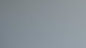 Las amenazas de muerte que llevaron al presidente Gustavo Petro a solicitar una investigación a la Fiscalía