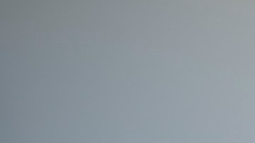 Las amenazas de muerte que llevaron al presidente Gustavo Petro a solicitar una investigación a la Fiscalía