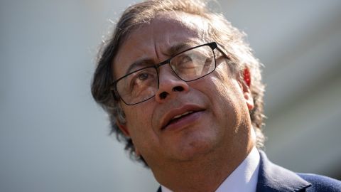 Las amenazas de muerte que llevaron al presidente Gustavo Petro a solicitar una investigación a la Fiscalía