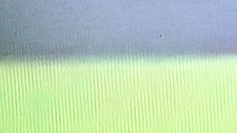 El proceso del traslado a otra prisión puede prolongarse durante semanas, tiempo en el que el recluso suele estar incomunicado.