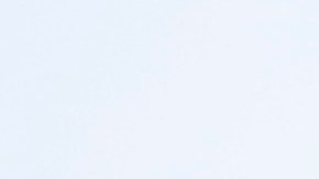 "Espero no exigirme lo que me he exigido": Dura confesión de Rafael Nadal sobre su regreso al tenis