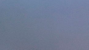 New York Mets contarán con un Edwin Díaz "completamente sano" en 2024