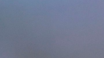 New York Mets contarán con un Edwin Díaz "completamente sano" en 2024